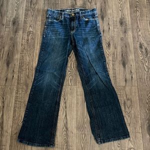 Boys’ Cody James Jeans
